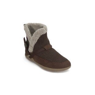 Xero Shoes Ashland Java 74 фото
