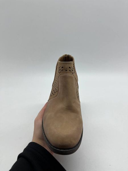 Propet WFX155S Beige W 714 фото