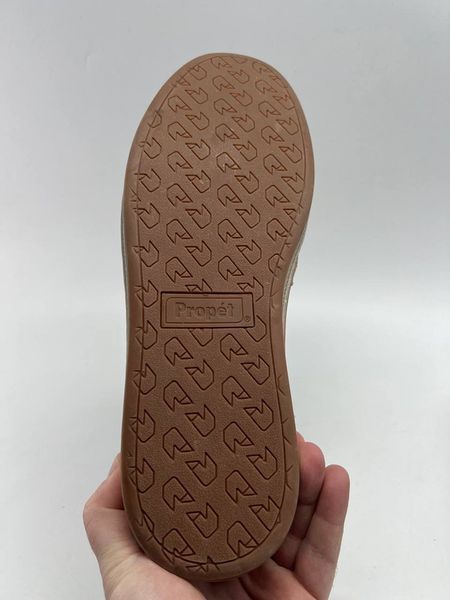 Propet MCV014L brown M 789 фото