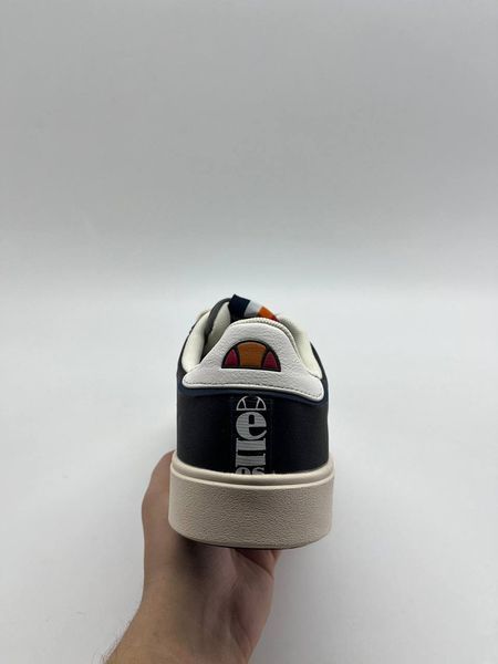 Ellesse New Emmet Black EL31M80401 04 169 фото
