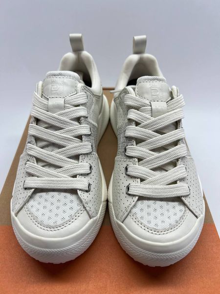 Deckers X-SCAPE SPORT BLANCLIGHT GREY 1 51 фото