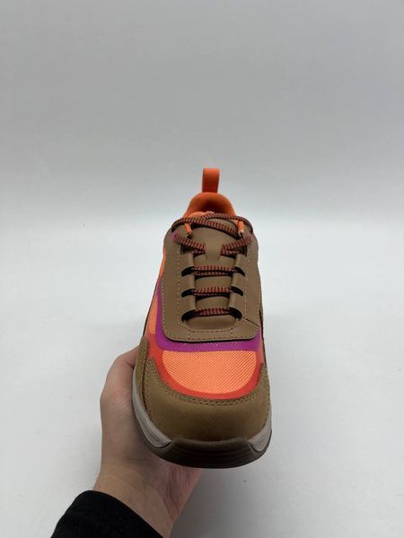 Teva W Geotrecca Low Rp 1144294Hbcr 325 фото