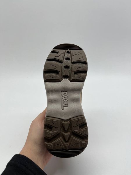 Teva W Geotrecca Low Rp 1144294Hbcr 325 фото