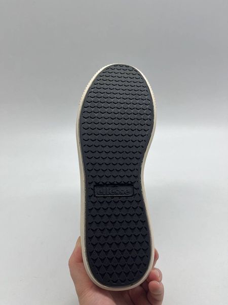 Ellesse New Emmet Black EL31M80401 04 169 фото
