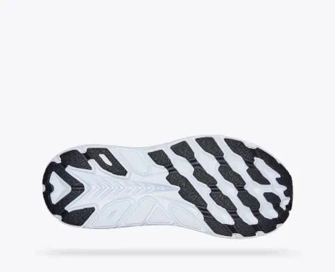 Hoka Clifton 8 Wide [1121375 BGIR] 818 фото