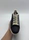 Ellesse New Emmet Black EL31M80401 04 169 фото 2