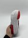 Xero Shoes HFS Red Fade Black 425 фото 4