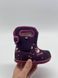 Baby Bogs Farm Prpl Multi 141 фото 1