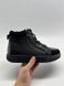 Propet WCA006L Black W 580 фото 1