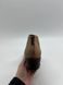 Propet WFX155S Beige W 714 фото 3