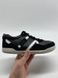 Xero Shoes Kelso Black White M 443 фото 1