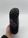 Xero Shoes Daylite Hiker Fusion Pale Purple black 375 фото 4