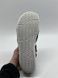 Xero Shoes Kelso Black White M 443 фото 4