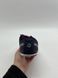 Xero Shoes HFS Red Fade Black 425 фото 3
