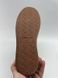 Propet MCV014L brown M 789 фото 4