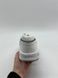 Propet W2034 White Silver W 648 фото 3
