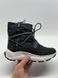 Ellesse Hallie Black EL22W60462 01 212 фото 1