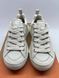 Deckers X-SCAPE SPORT BLANCLIGHT GREY 1 51 фото 3