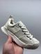 Deckers X-SCAPE SPORT BLANCLIGHT GREY 1 51 фото 1
