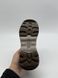 Teva W Geotrecca Low Rp 1144294Hbcr 325 фото 4
