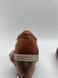 Propet MCV014L brown M 789 фото 2