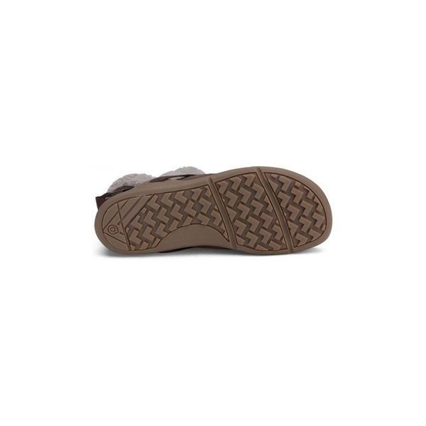 Xero Shoes Ashland Java 74 фото