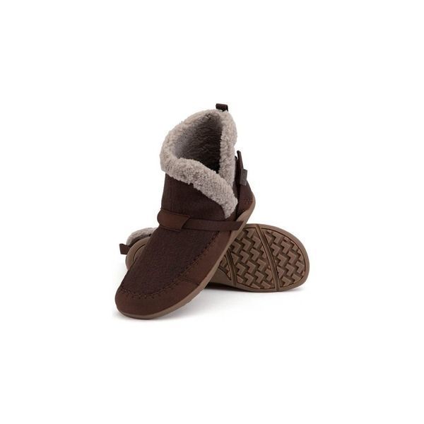 Xero Shoes Ashland Java 74 фото