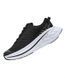 Hoka Bondi X [1113513 BWHT] 619 фото 2