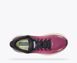 Hoka Clifton 8 Wide [1121375 BGIR] 818 фото 2