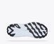Hoka Clifton 8 Wide [1121375 BGIR] 818 фото 3