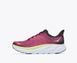 Hoka Clifton 8 Wide [1121375 BGIR] 818 фото 4