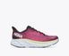 Hoka Clifton 8 Wide [1121375 BGIR] 818 фото 1