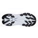 Hoka Bondi X [1113513 BWHT] 619 фото 3