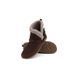 Xero Shoes Ashland Java 74 фото 4