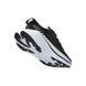 Hoka Bondi X [1113513 BWHT] 619 фото 4