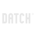 Datch