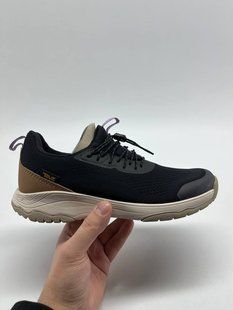 Teva Teva SN1118938 332 фото