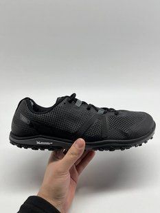Xero Shoes Scrambler Low Michelin 448 фото