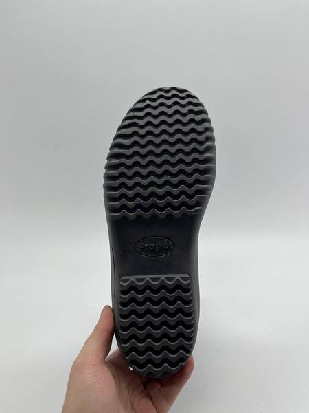 Propet WBX045S Grey W 690 фото