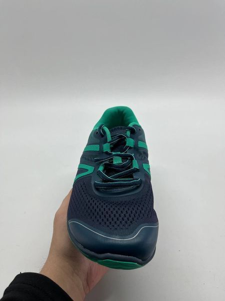 Xero Shoes HFS 2 Blue Fade 351 фото