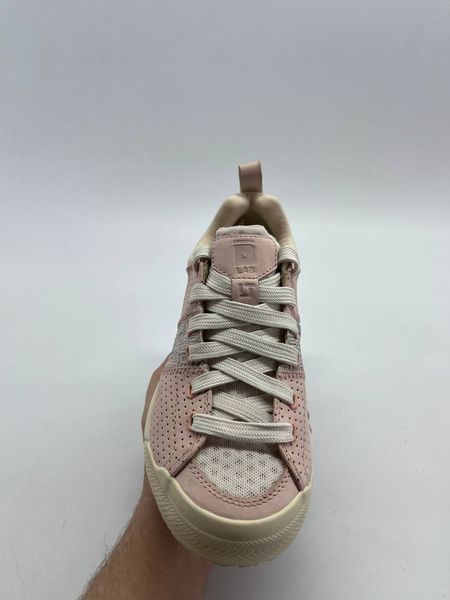 Deckers W x-scape sport Pastel pink White 126 фото