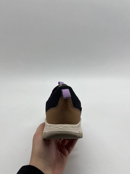 Teva Teva SN1118938 332 фото