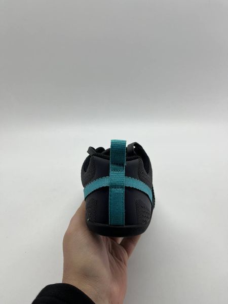 Xerov Shoes Prio Neo 356 фото
