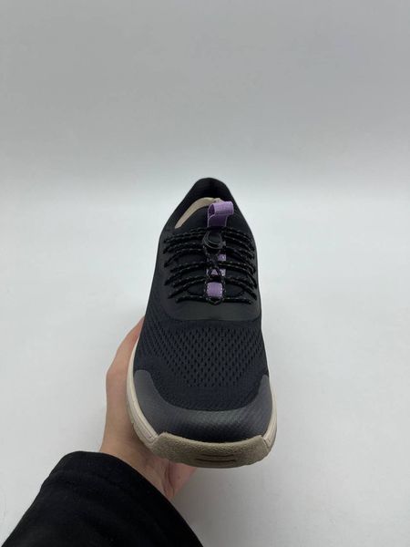 Teva Teva SN1118938 332 фото