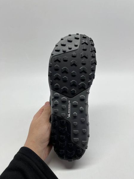 Xero Shoes Scrambler Low Michelin 448 фото