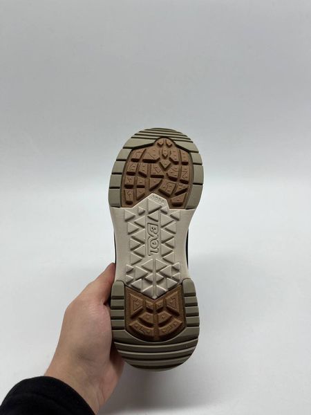 Teva Teva SN1118938 332 фото