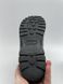 Propet MBA062L brown M 768 фото 4