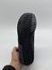 Xero Shoes HFS Ribbed Black 456 фото 4