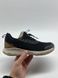 Teva Teva SN1118938 332 фото 1