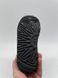 Ugg s/n 1123613K black W 846 фото 4